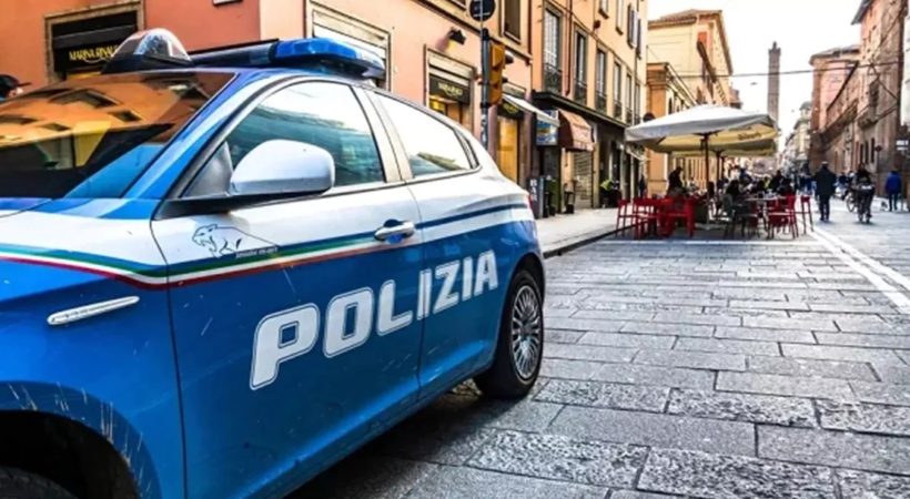 Σάλος στην Ιταλία: Αστυνομικός δολοφόνησε διακινητή ναρκωτικών, ο οποίος λάμβανε προστασία από τον ίδιο