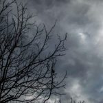 Καιρός: Έρχεται 10ήμερο με καταιγίδες και σκόνη - Πού θα «χτυπήσει»