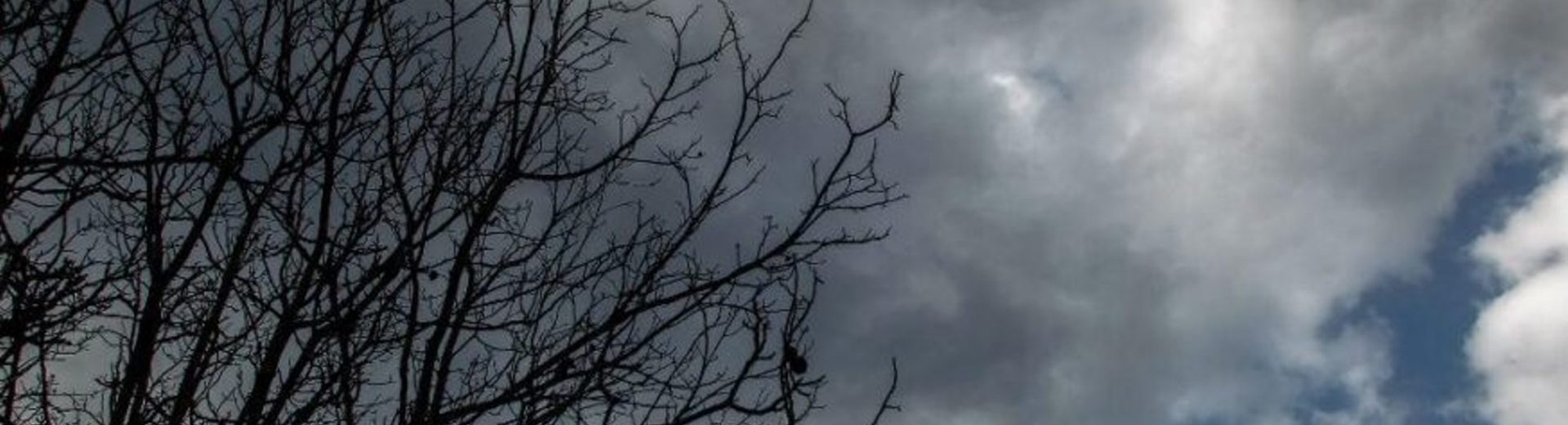 Καιρική ανατροπή: Τι θα γίνει την Πρωτομαγιά (Πρόγνωση)