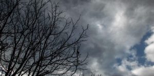 Καιρός: «Βουτιά» της θερμοκρασίας και χιόνια στα ορεινά ΧΑΡΤΕΣ