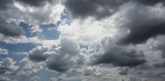 Πάτρα: «Ψυχρό μέτωπο» το τριήμερο της Αποκριάς - Ο καιρός στις Καρναβαλικές παρελάσεις και στα Κούλουμα