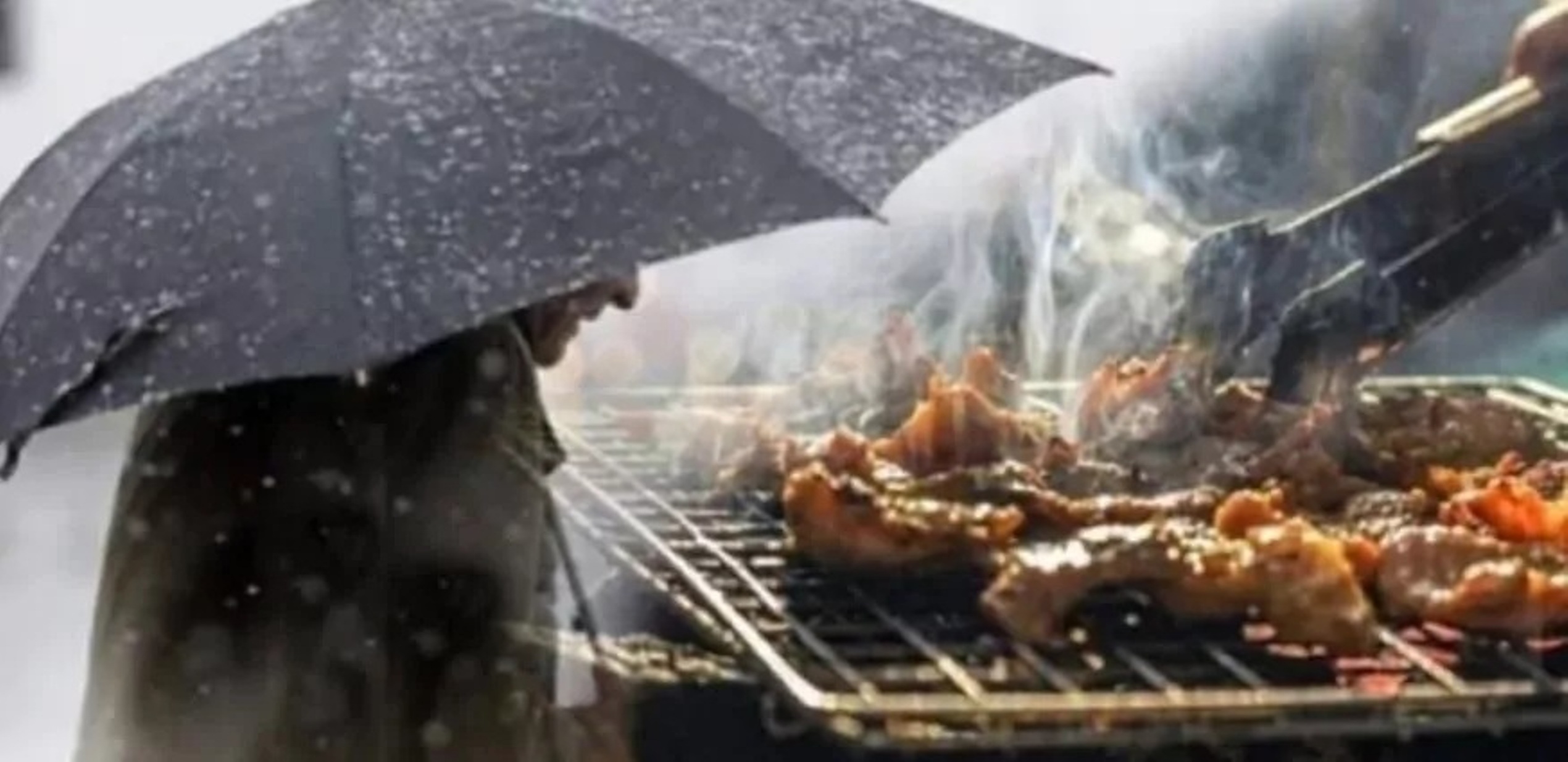 Πάτρα: Ποιες δράσεις της Τσικνοπέμπτης ακυρώνονται λόγω καιρού ΦΩΤΟ