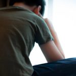Πάτρα: Ελεύθερος υπό περιορισμό ο πατέρας που εξανάγκαζε τον 12χρονο γιο του να δουλεύει