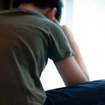 Πάτρα: Ελεύθερος υπό περιορισμό ο πατέρας που εξανάγκαζε τον 12χρονο γιο του να δουλεύει