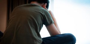 Πάτρα: Ελεύθερος υπό περιορισμό ο πατέρας που εξανάγκαζε τον 12χρονο γιο του να δουλεύει