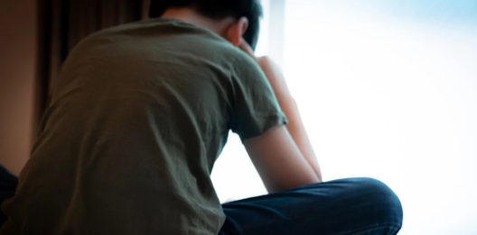 Πάτρα: Ελεύθερος υπό περιορισμό ο πατέρας που εξανάγκαζε τον 12χρονο γιο του να δουλεύει