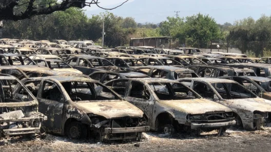 ΟΡIΣΤΙΚΟ-Mόνο στο Patrapress.gr: Μεταφέρεται στην Πάτρα ο ΟΔΔΥ - Πού, πως και γιατί ΦΩΤΟ