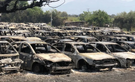 ΟΡIΣΤΙΚΟ-Mόνο στο Patrapress.gr: Μεταφέρεται στην Πάτρα ο ΟΔΔΥ - Πού, πως και γιατί ΦΩΤΟ