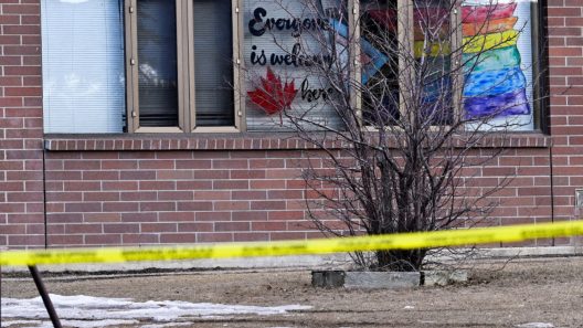 Καναδάς: Η 18χρονη δράστης του μακελειού με τους εννέα νεκρούς