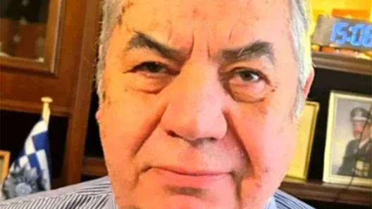 Πάτρα: Σκληρή γλώσσα για πολιτικούς από τους συνταξιούχους της Αστυνομίας