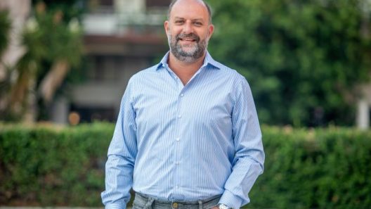 «Λογοδοσία για την καθαριότητα της Πάτρας»