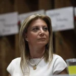 Αναταράξεις στην «Ελπίδα» της Μαρίας Καρυστιανού μετά τις νέες παραιτήσεις στελεχών