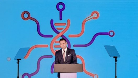 Αλλαζει όνομα στο κόμμα ο Κασσελάκης