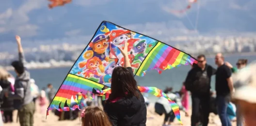 Αχαΐα: Πού θα γιορτάσετε την Καθαρή Δευτέρα - Οδηγός για τα Κούλουμα 2026 25 Αχαΐα: Πού θα γιορτάσετε την Καθαρή Δευτέρα - Οδηγός για τα Κούλουμα 2026