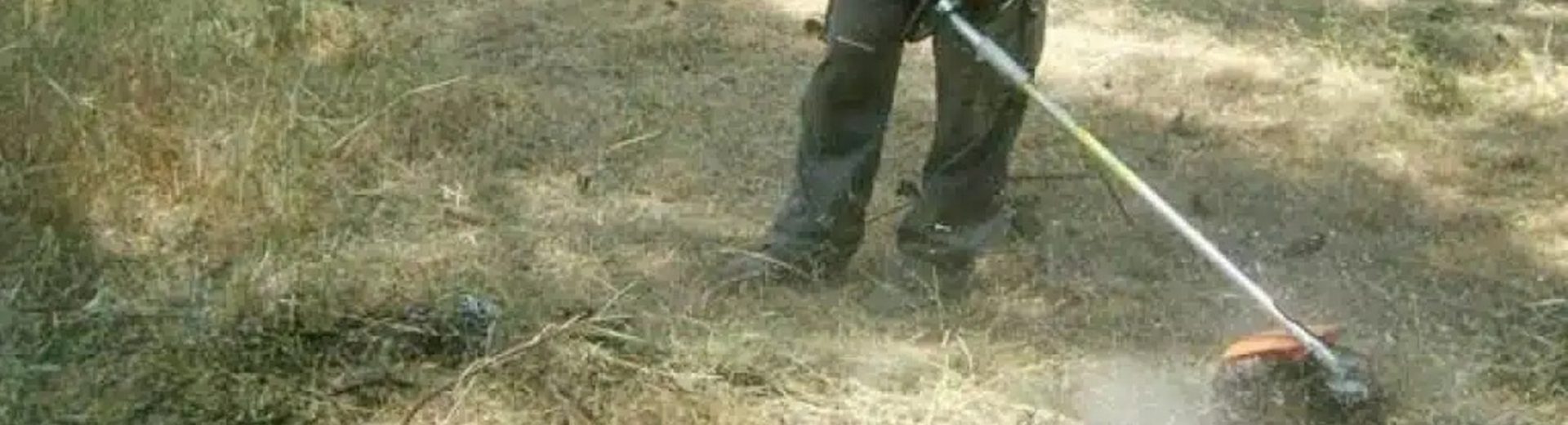 Παράταση για τα ακαθάριστα οικόπεδα: Η νέα ημερομηνία