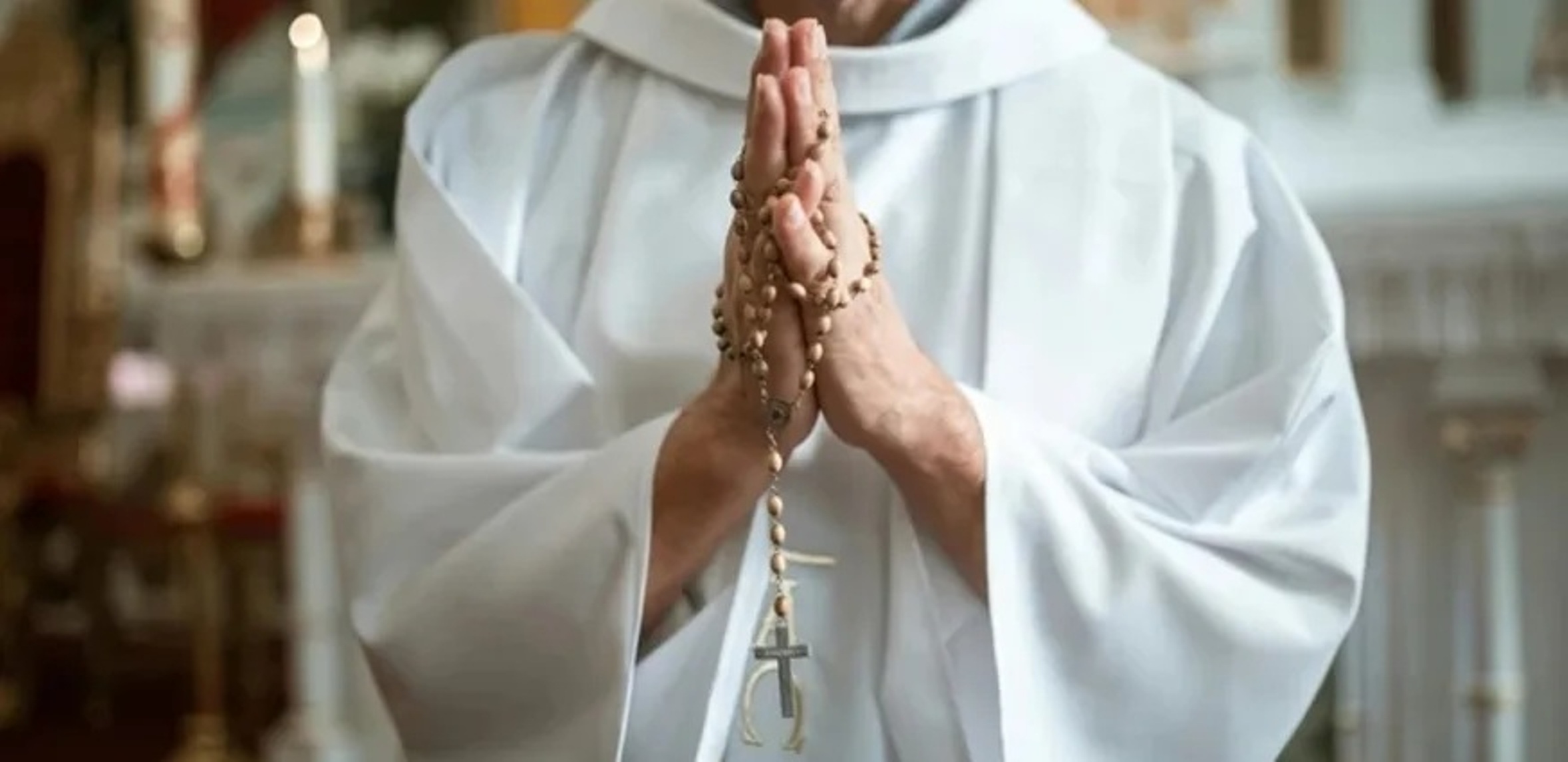 Πάτρα: Ο επιχειρηματίας και το σκάνδαλο εκατομμυριών της Καθολικής Εκκλησίας 27 Πάτρα: Ο επιχειρηματίας και το σκάνδαλο εκατομμυριών της Καθολικής Εκκλησίας