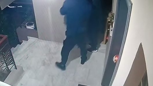 Αχαΐα: Αιγιώτης «μαέστρος» συμμορίας κλοπών με λεία 74.000€