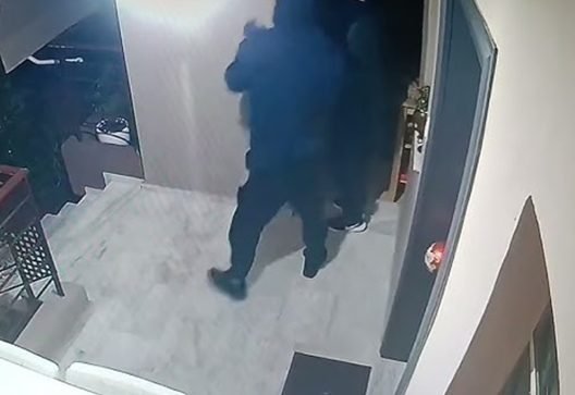 Αχαΐα: Αιγιώτης «μαέστρος» συμμορίας κλοπών με λεία 74.000€