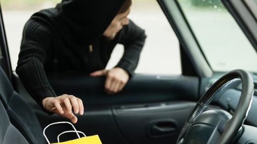 Πύργος: Αφαίρεσαν τσάντα και κάρτες με χρήματα, από φορτηγό