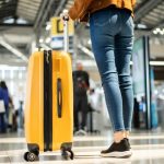 Με αλλαγές φέτος ο Κοινωνικός Τουρισμός, δικαιούχοι και προϋποθέσεις