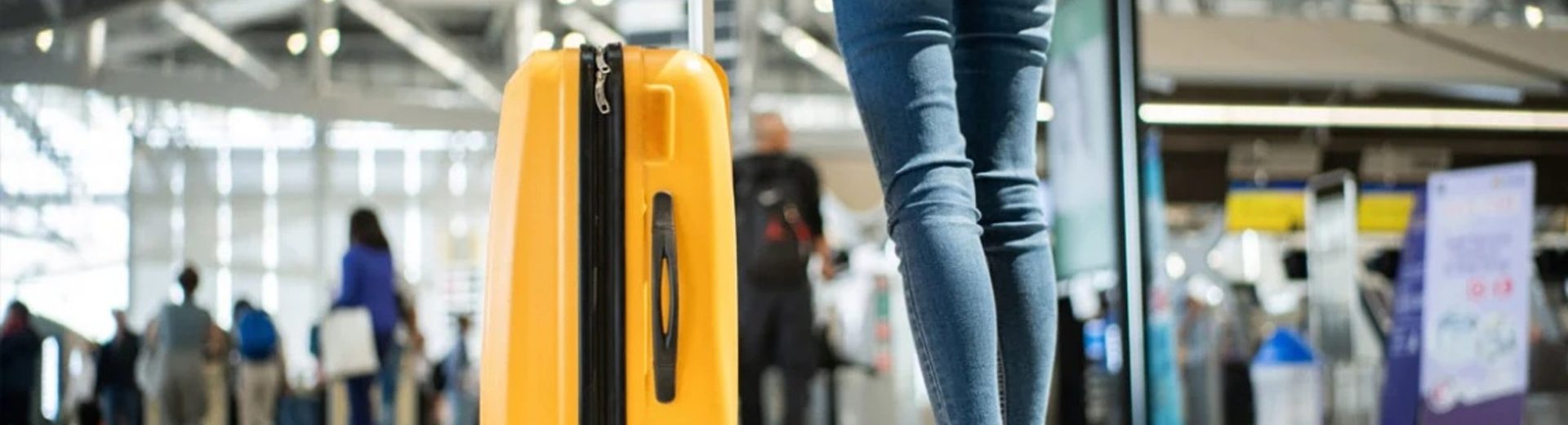 Kαι τρίτη παράταση για τις αιτήσεις του Κοινωνικού Τουρισμού 2026