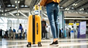 Ανατροπή στον Κοινωνικό Τουρισμό: Ποιοι πάνε διακοπές δωρεάν - Ποιοι δικαιούνται έως 12 διανυκτερεύσεις