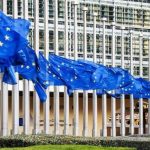 Αντιδρά η Κομισιόν στο ενδεχόμενο δημόσιας μετάδοσης εκτέλεσης στις ΗΠΑ