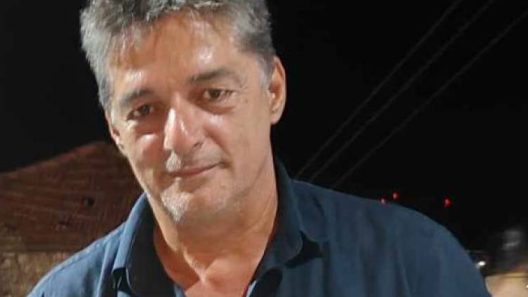 «Ο συνδικαλισμός δεν ανήκει σε καριερίστες»