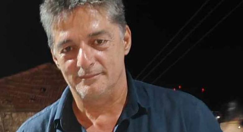 «Ο συνδικαλισμός δεν ανήκει σε καριερίστες»