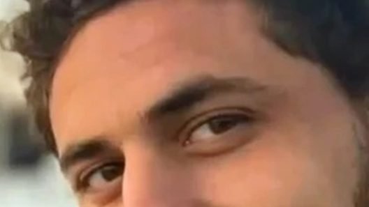 Πένθος για 33χρονο Ελληνα που χάθηκε σε ναυάγιο στον Ατλαντικό