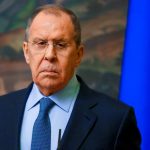 Ρωσία - Λαβρόφ: Να εγκαταλείψουν οι ΗΠΑ τη γλώσσα των τελεσιγράφων
