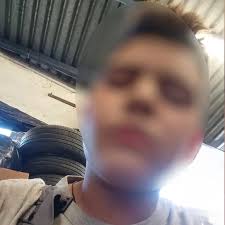 Λέρος: Η απόφαση ανατροπή για τον 17χρονο που δολοφόνησε τον πατέρα του