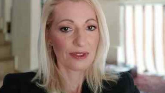 «Δεν ξεχνάμε, δεν σιωπούμε, απαιτούμε αλήθεια και Δικαιοσύνη»