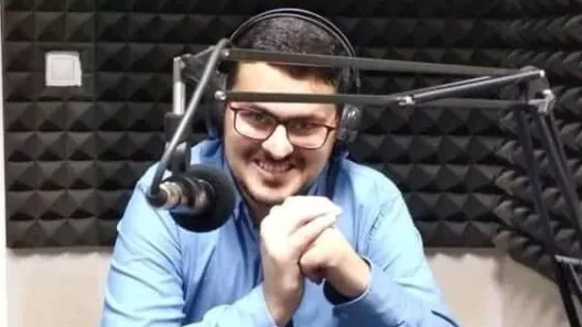 «Πώς βλέπει το Κουρδικό στην Συρία η Κεμαλική αντιπολίτευση»