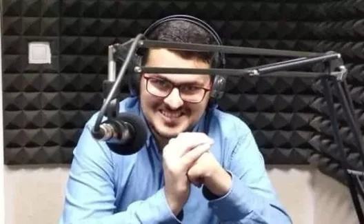 «Πώς βλέπει το Κουρδικό στην Συρία η Κεμαλική αντιπολίτευση»