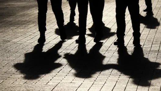 Πάτρα: Κατάφεραν 8 ληστείες και 3 κλοπές μέσα σε δύο μήνες - 19χρονος καi...13χρονος - Οι περιοχές και η λεία τους