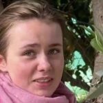 Πάτρα-Υπόθεση Λόρας: Γιατί οι Γερμανικές Αρχές έβαλαν στον «πάγο» την Ασφάλεια