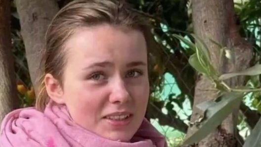 Πάτρα-Υπόθεση Λόρας: Γιατί οι Γερμανικές Αρχές έβαλαν στον «πάγο» την Ασφάλεια