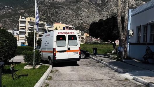 Λουτράκι: Τα «ύποπτα» σημεία στο θάνατο του 17χρονου, τι λέει νέα μαρτυρία