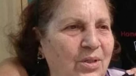 Αυλαία για την ηθοποιό Μάγδα Λέκκα, έφυγε από τη ζωη