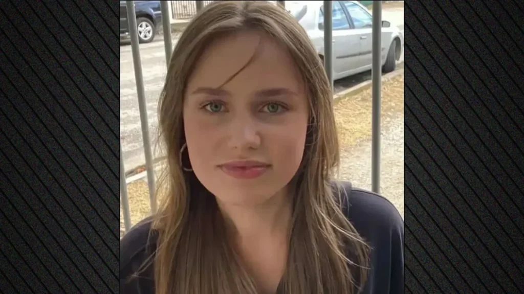 Ρίο: Η απόφαση της Γερμανικής Εισαγγελίας για την εξαφανισμένη 16χρονη Λόρα