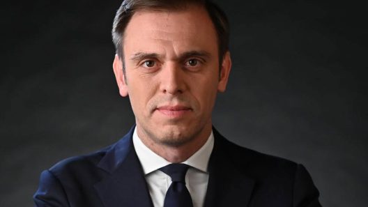 «Η ασφάλεια των Ελλήνων»