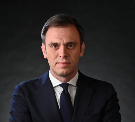 «Η ασφάλεια των Ελλήνων»