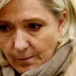 Γαλλία: Δικαστική απόφαση για την Μαρί Λεπέν