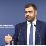 Η απάντηση Μαρινάκη για τα σενάρια πρόωρων εκλογών με φόντο το σκάνδαλο ΟΠΕΚΕΠΕ