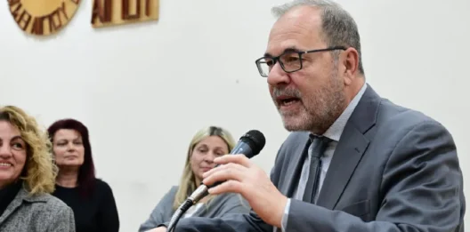 «Αθωράκιστοι στους Οίκους Αξιολόγησης»