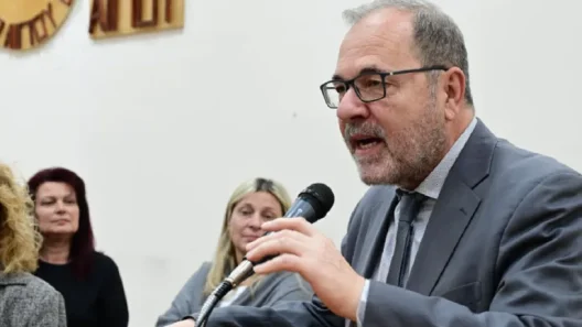 «Αθωράκιστοι στους Οίκους Αξιολόγησης»