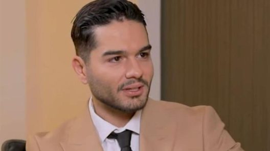 Δικάζεται ο Χρήστος Μάστορας για επικίνδυνη οδήγηση υπό την επήρεια μέθης