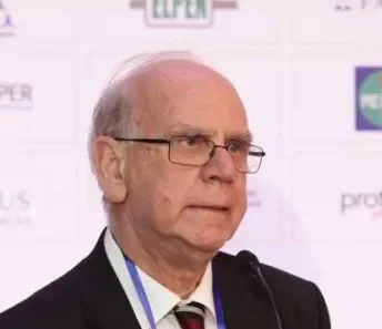 James Watson - «Eπίδραση στην Επιστήμη και την Κοινωνία»