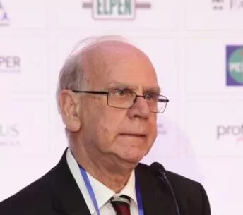 James Watson - «Eπίδραση στην Επιστήμη και την Κοινωνία»